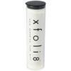 xfoli8 Skin Renewing Face Mitt