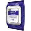 Yes To Blueberries Brightening Facial Towelettes
