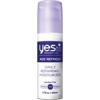 Yes To Blueberries Daily Repairing Moisturizer