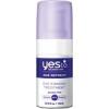 Yes To Blueberries Eye Firming Treatment