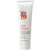 Yes To Carrots Gentle Exfoliating Facial Cleanser