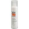 Yes To Carrots Eye and Face Makeup Remover