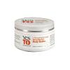 Yes To Carrots Deliciously Rich Body Butter