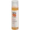 Yes To Carrots Body Mist