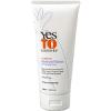 Yes To Carrots Hand and Elbow Moisturizing Cream