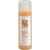 Yes To Carrots Pampering Carrot Juice Shampoo