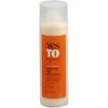 Yes To Carrots Pampering Hair Mud Conditioner