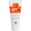 Yes To Carrots Daily Cream Facial Cleanser