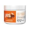 Yes To Carrots Rich Moisture Day Cream