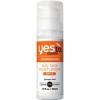 Yes To Carrots Daily Facial Moisturizer with SPF 15