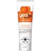 Yes To Carrots Exfoliating Cleanser