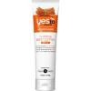 Yes To Carrots Daily Natural Sunscreen with SPF 30