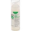 Yes To Cucumbers Complete Care Facial Hydrating Lotion