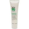 Yes To Cucumbers Cool Conditioning Hand Cream