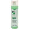 Yes To Cucumbers Carefree Cucumber Daily Makeover Shampoo Color Care