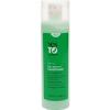 Yes To Cucumbers Calm Cucumber Daily Makeover Conditioner