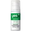 Yes To Cucumbers Soothing Eye Gel