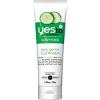 Yes To Cucumbers Soothing Daily Gentle Cleanser