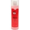 Yes To Tomatoes Terrific Day Shower Gel SLS Free