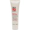 Yes To Tomatoes Tender Touch Hand Cream