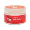 Yes To Tomatoes Truly Terrific Body Butter