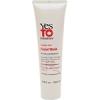 Yes To Tomatoes Trouble Free Facial Wash