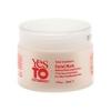 Yes To Tomatoes Total Treatment Facial Mask