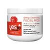 Yes To Tomatoes Deep Cleansing Facial Pads