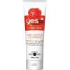 Yes To Tomatoes Clear Skin Daily Clarifying Cleanser