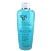 Yonka Gel Nettoyant Cleansing Gel And Makeup Remover