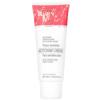 YonKa Nettoyant Creme Very Sensitive Skin