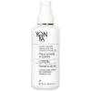 YonKa Lotion Normal To Oily Skin