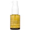 YonKa Yon-Ka Serum Organic Cereals Germ Facial Oil