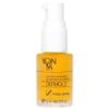 YonKa Dermol 2 Hydrating Concentrate