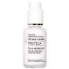 Yonka Fruitelia Cell Renewal Dry-Sensitive Skin