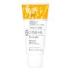 Yonka Creme 410 T Botanical Sunning Tinted Cream