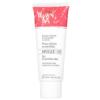 Yonka Masque 105 Triple Clay Tightening Mask