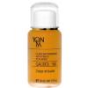 Yonka Galbol 190 Intensive Firming Fluid for Body