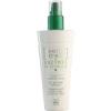 Yves Rocher Pro-Retinol Gentle Cleansing Lotion