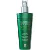 Yves Rocher Pro Retinol Hydrating Toning Lotion