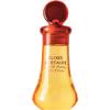 Yves Rocher Riche Creme Anti Wrinkle Beauty Elixir