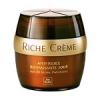 Yves Rocher Riche Creme Wrinkle Smoothing Cream For Day