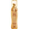 Yves Rocher Riche Crème Concentrated Compensating Treatment Riche Crème Oméga 3 6 9