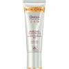 Yves Rocher Riche Crème Ultra Reconstructive Balm Riche Crème Oméga 3 6 9