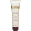 Yves Rocher Riche CrÃ¨me Replenishing Mousse Cleanser