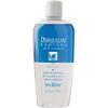 Yves Rocher DÃ©maquillant Douceur Express Makeup Remover For Sensitive Eyes With Cornflower