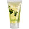 Yves Rocher Masks Fruity Fresh Mask With Lemon Zest