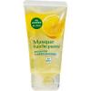 Yves Rocher Masks Fruity Purified Skin Mask With Lemon Zest