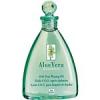 Yves Rocher Aloe Vera Essentiel SOS Post-Waxing Oil