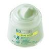 Yves Rocher Bio Specific Pore Expert Pore Refining Moisturizer